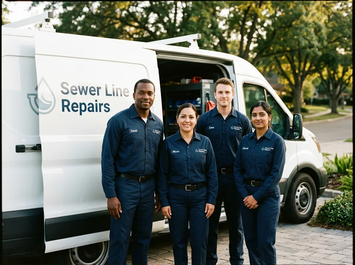 Emergency Plumber company in Kingfisher, OK
